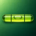 Graft: MTD for Trades icon