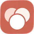 Mingle - Shared Calendar icon