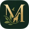 Menagerie icon