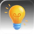 Quizzeta icon
