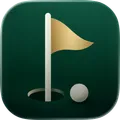 ScoreHouse icon