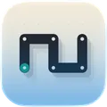 Echo - A Memory Game icon