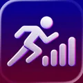 Bleep Test - Fitness Tests icon