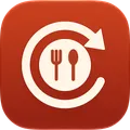CookAgain icon