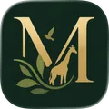 Menagerie icon